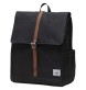 Zaino in materiale riciclato Herschel City - 16L FullGadgets.com