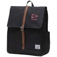Zaino in materiale riciclato Herschel City - 16L FullGadgets.com