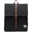 Zaino in materiale riciclato Herschel City - 16L FullGadgets.com