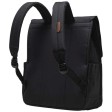 Zaino in materiale riciclato Herschel City - 16L FullGadgets.com