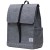 Zaino in materiale riciclato Herschel City - 16L