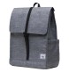 Zaino in materiale riciclato Herschel City - 16L FullGadgets.com