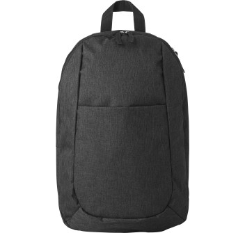 Zaino in poliestere 300 D Haley FullGadgets.com