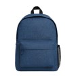 Zaino in poliestere 300D melange FullGadgets.com