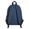 Zaino in poliestere 300D melange FullGadgets.com