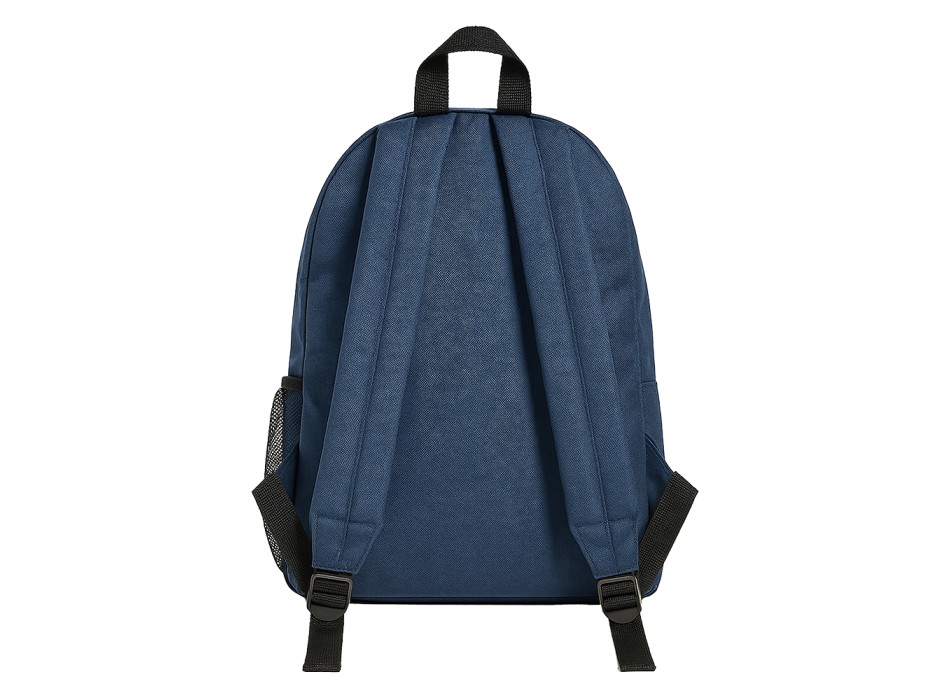 Zaino in poliestere 300D melange FullGadgets.com