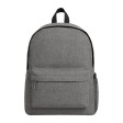 Zaino in poliestere 300D melange FullGadgets.com