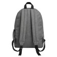 Zaino in poliestere 300D melange FullGadgets.com