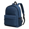 Zaino in poliestere 300D melange FullGadgets.com