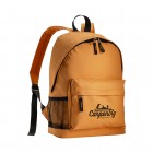 Zaino in poliestere FullGadgets.com