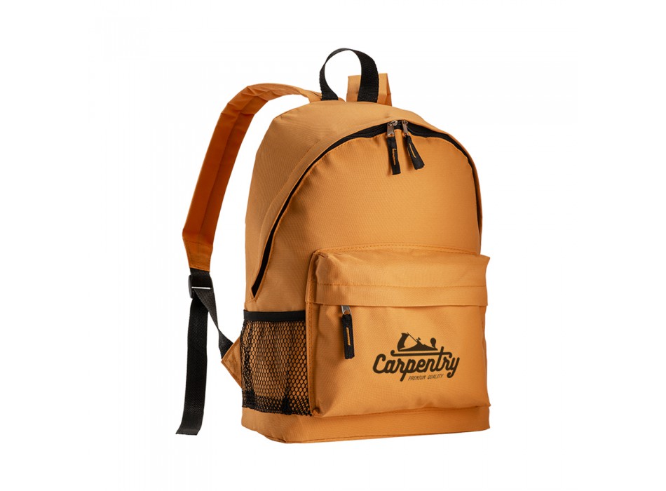 Zaino in poliestere FullGadgets.com