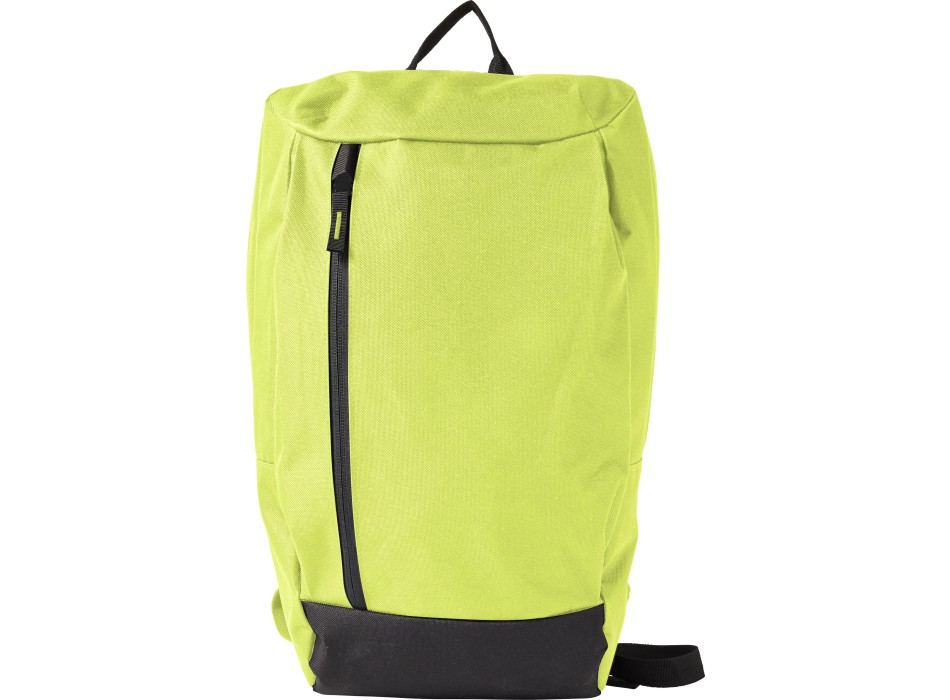 Zaino in poliestere 600 D Arisha FullGadgets.com