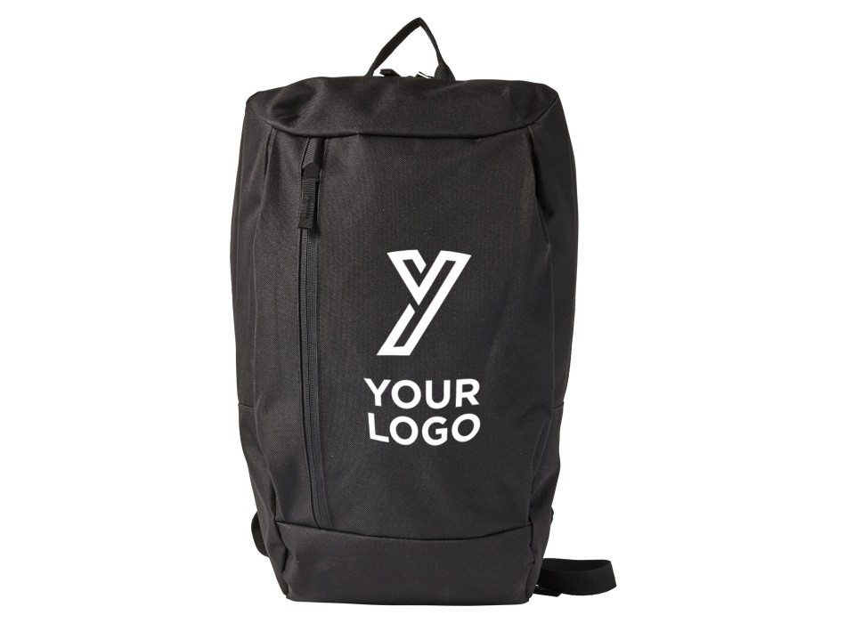 Zaino in poliestere 600 D Arisha FullGadgets.com