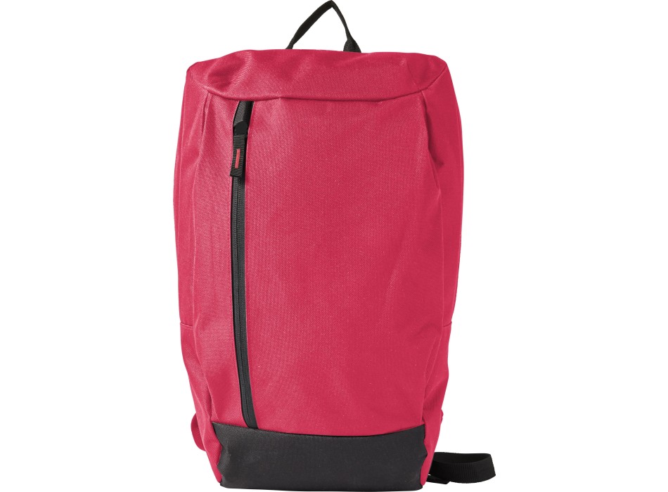 Zaino in poliestere 600 D Arisha FullGadgets.com