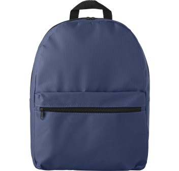 Zaino in poliestere 600 D Dave FullGadgets.com