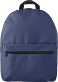 Zaino In Poliestere 600 D Personalizzabile