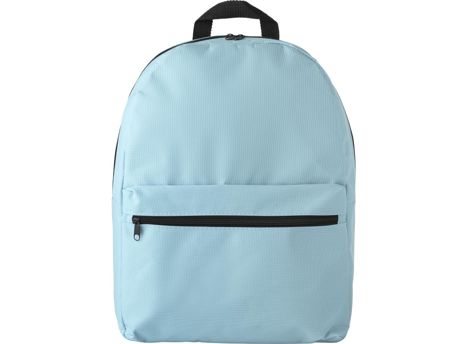 Zaino in poliestere 600 D Dave FullGadgets.com