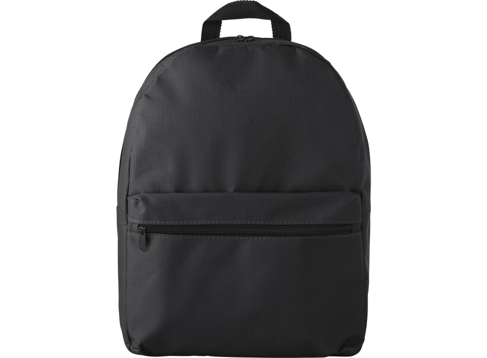 Zaino in poliestere 600 D Dave FullGadgets.com