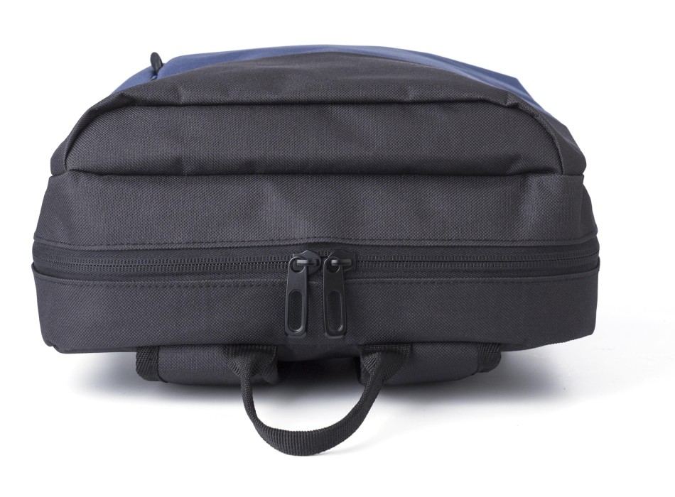 Zaino in poliestere 600 D Freya FullGadgets.com