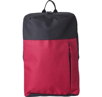 Zaino in poliestere 600 D Freya FullGadgets.com