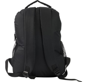 Zaino in poliestere 600 D Harry FullGadgets.com