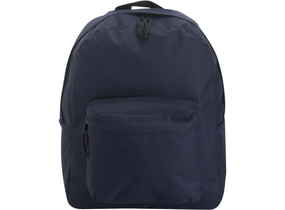 Zaino in poliestere 600 D Livia FullGadgets.com