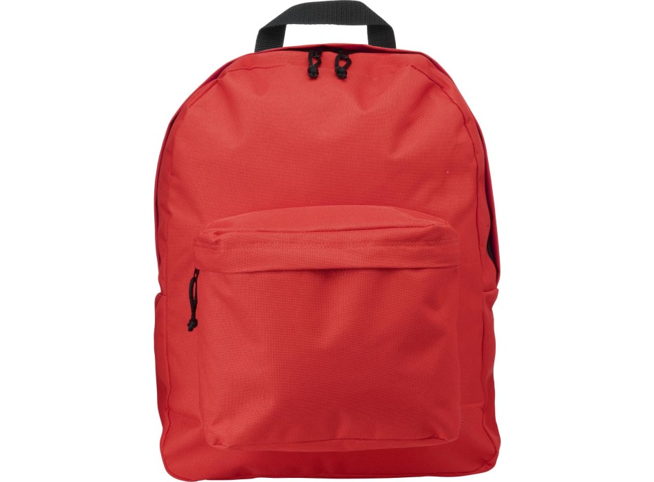 Zaino in poliestere 600 D Livia FullGadgets.com