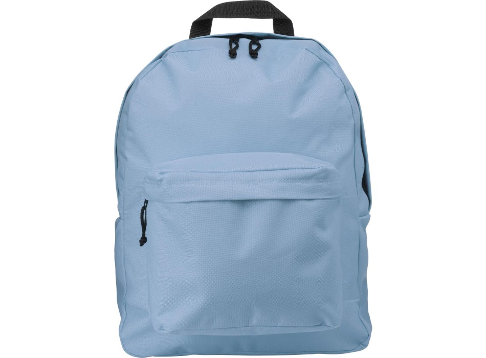 Zaino in poliestere 600 D Livia FullGadgets.com