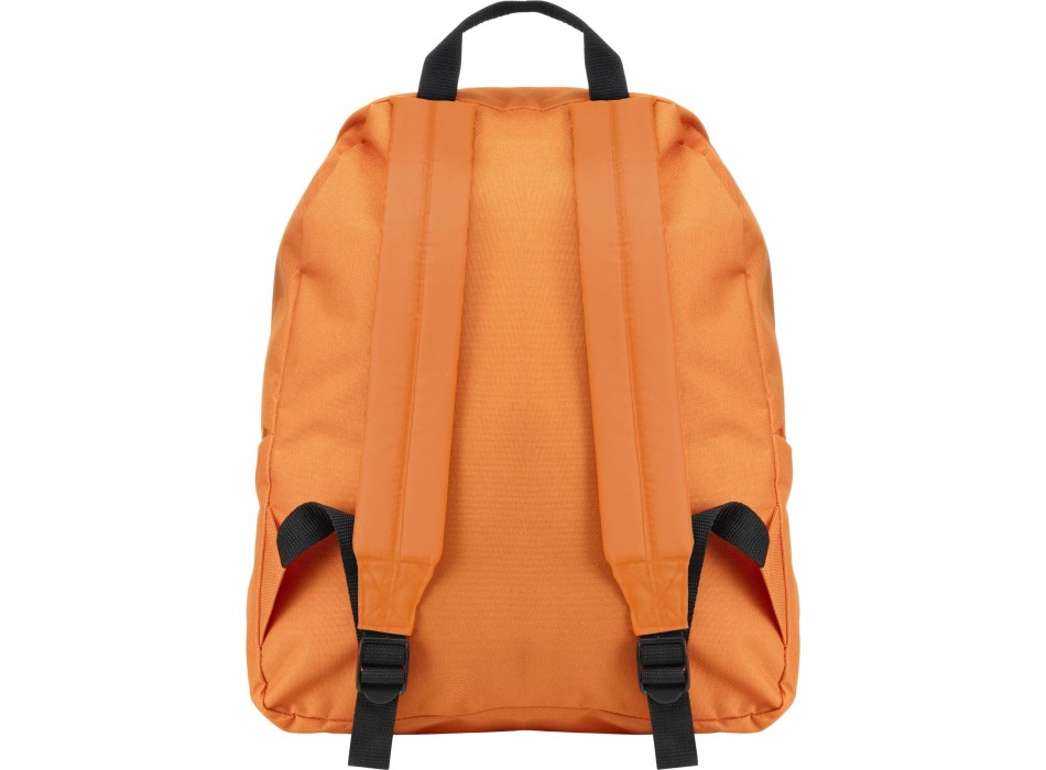 Zaino in poliestere 600 D Livia FullGadgets.com