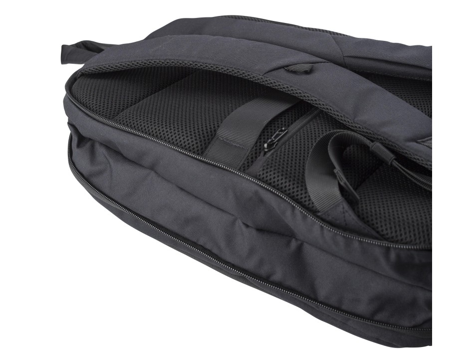 Zaino in poliestere 600 D Paul FullGadgets.com