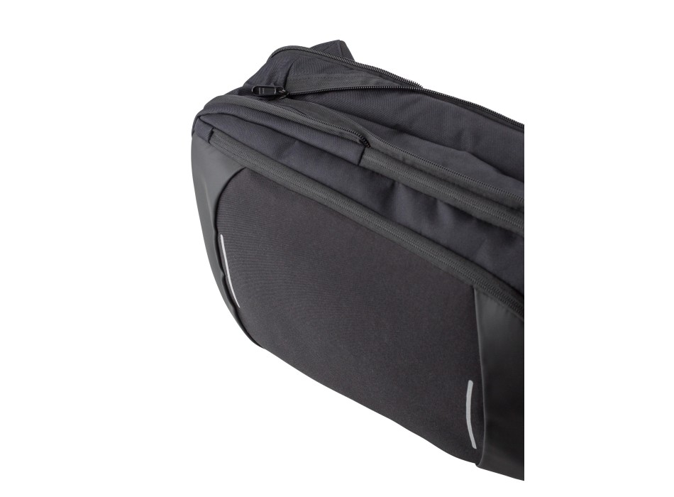 Zaino in poliestere 600 D Paul FullGadgets.com