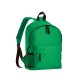 Zaino in poliestere 600D con 3 tasche, di cui una laterale retinata FullGadgets.com