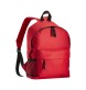 Zaino in poliestere 600D con 3 tasche, di cui una laterale retinata FullGadgets.com