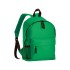 Zaino In Poliestere Personalizzabile