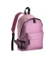 Zaino in poliestere 600D con 3 tasche, di cui una laterale retinata FullGadgets.com