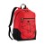 Zaino In Poliestere 600D Personalizzabile Con 4 Tasche Di Cui 2 Laterali Retinate