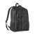 Zaino In Poliestere 600D Personalizzabile Con 4 Tasche Di Cui 2 Laterali Retinate