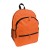 Zaino In Poliestere 600D Personalizzabile Con 6 Tasche Di Cui Due Laterali Retinate