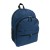 Zaino In Poliestere 600D Personalizzabile Con 6 Tasche Di Cui Due Laterali Retinate