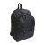 Zaino In Poliestere 600D Personalizzabile Con 6 Tasche Di Cui Due Laterali Retinate