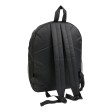 Zaino in poliestere 600D con 6 tasche di cui due laterali retinate FullGadgets.com