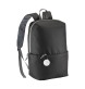Zaino in poliestere senza PVC con quattro tasche, spallacci regolabili FullGadgets.com