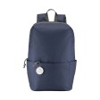 Zaino in poliestere senza PVC con quattro tasche, spallacci regolabili FullGadgets.com