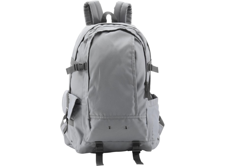 Zaino in ripstop 210 D Victor FullGadgets.com