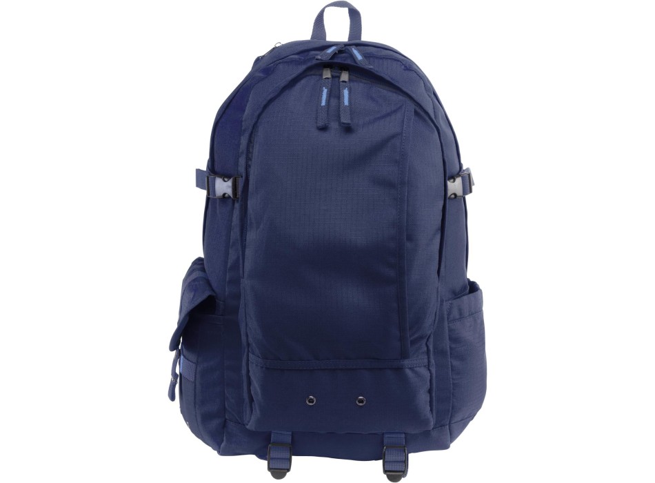 Zaino in ripstop 210 D Victor FullGadgets.com