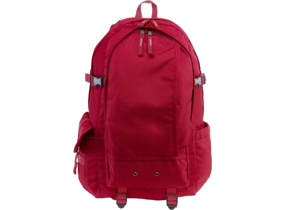 Zaino in ripstop 210 D Victor FullGadgets.com