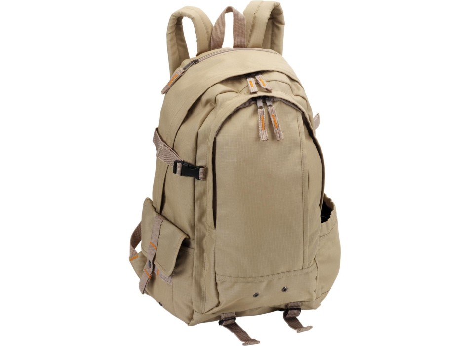 Zaino in ripstop 210 D Victor FullGadgets.com