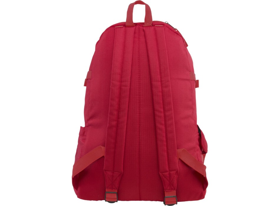 Zaino in ripstop 210 D Victor FullGadgets.com