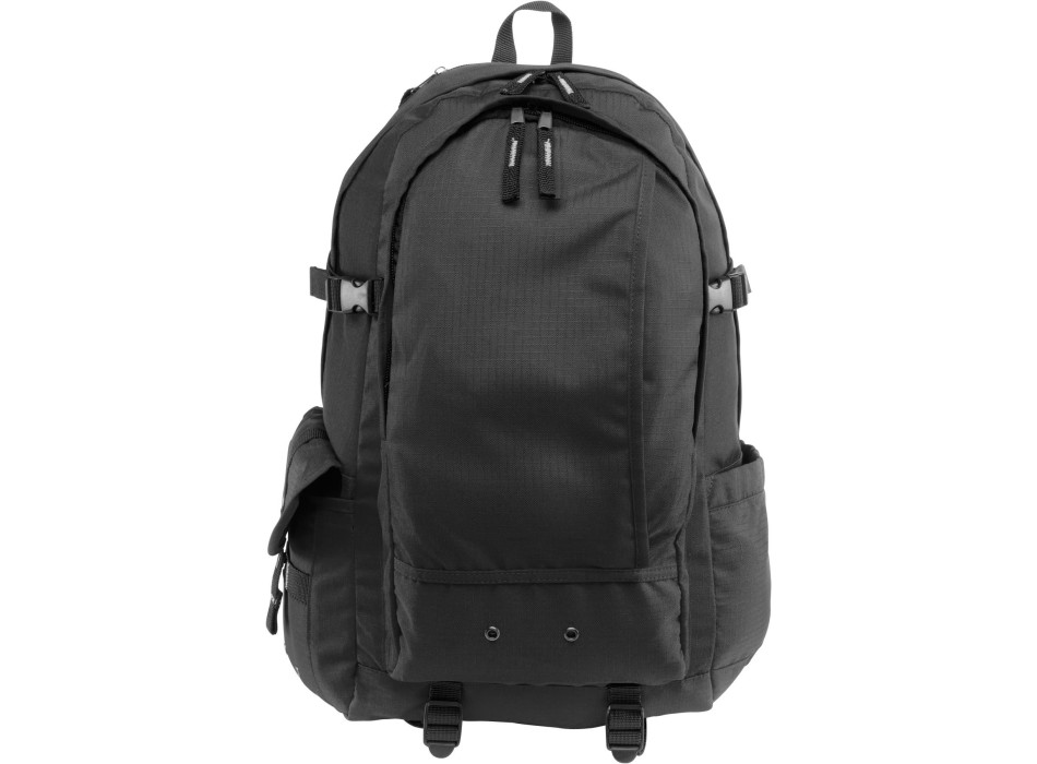 Zaino in ripstop 210 D Victor FullGadgets.com