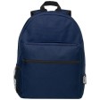 Zaino in RPET Retrend - 16L FullGadgets.com